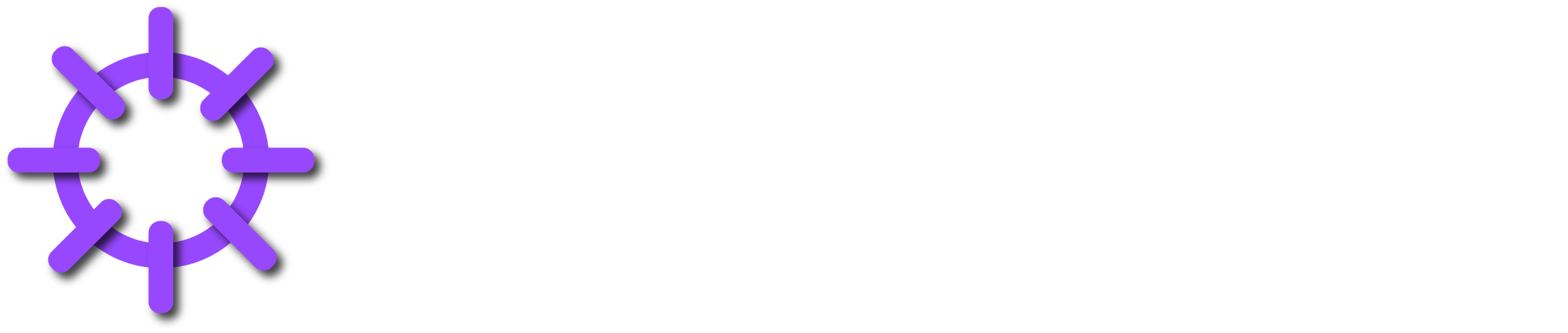 Nirvana logo